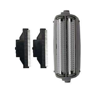 �p�i�\�j�b�NES9852 ES-RW30�p������ES4000 ES4001 ES4027 ES726 ES727