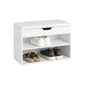 փx` V[YbN ʔ C 60*s30*44cm [ V[Y{bNX [x` ֎[ C [ Xc[ CI ֈ֎q(FSR25-W)
