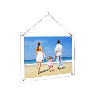 ANtHgt[ ʐ^ X^h Ǌ|p^Cv AN sN`[t[ |X^[t[ c   (182x257mm B5)