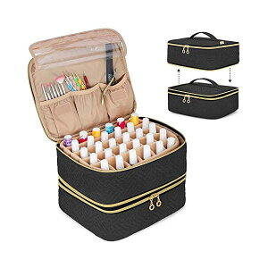 O\ȓw}jLAP[X 60{gp lCpi[|Pbgt lCJ[[P[X ubN