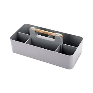 @\ vX`bN [ [{bNX vX`bNP[X  d؂ [ [ RX[ R [ [ t ^ѕ֗iCgO[)