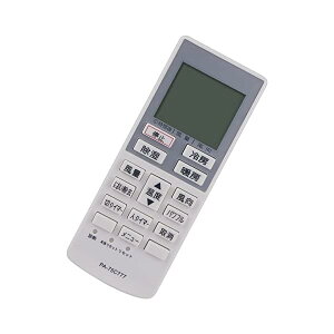 GARpR fit for Panasonic pi\jbN iVi National A75C3777i֕ij CWA75C3778X CS-401CF2-W CS-281CFR CS-251CF-C CS-40MF2B-W CS-4