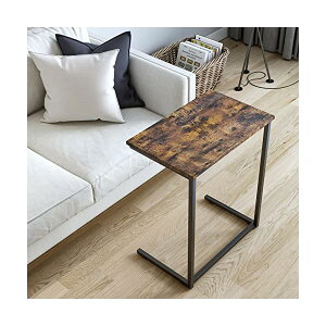 YEARCOLOR TChe[u iCge[u 55×s35×65cm xbh ~je[u R[q[e[u R̎^fUC @\ ؖڒ ȈՃe[u ^e[u B[e[W