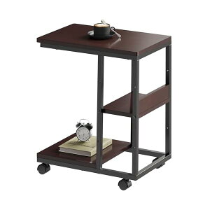 TChe[u LX^[t R̎^xbh TChe[u rO ړiCge[u w͒߉\ 48×s30×60cmiLX^[5CMj _[NuE