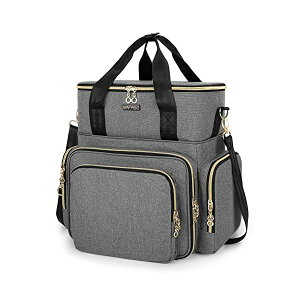 }jLAP[X 70{gpi15mlj lCCg lC [ 3WAY ^ O[