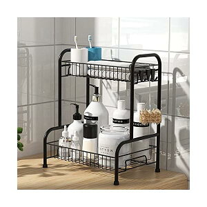 oX[bN pbN oX[ [bN Vv[bN V[ Lb`bN XpCXbN Lb`[ tbN [