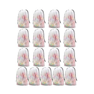 rj[ В h  В L×13 s  h [ 񂿂Ⴍ sp |[` Gꂽ  [|[` C  obO rj[|[` В|[`  ho[