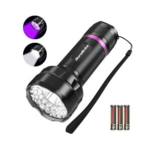 LEDCg UVCg 2in1 ubNCg d OCg nfBCg 300[Ɩ O395nm ybgAo Wpd ڂɂ͌Ȃɑ΍ gRW~ T\Cg A