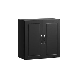݂˒I Ǌ|I ˒I ǖʎ[ 60×s30×60 I ؐ k JE^[[ EH[[ ʏ[ Lb`[ gC[ Ǌ|[I h[[ ʏpLr