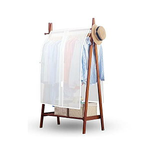 mJo[ 90*120cm ߗރJo[ h hzR J oꃉNN X[cJo[ nK[bNJo[  N[[bgKp ho h h }WbNe[vt tȒP 5`