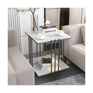 TChe[u iCge[u xbhTChe[u 嗝Β ΍ޓV \t@ R[q[e[u  It \t@e[u  45×s45×55cm