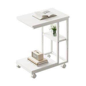 TChe[u LX^[t \t@[e[u R̎^xbhTChe[u ړiCge[u w͒߉\ 40×s29.5×51.9cmiLX^[܂ށj