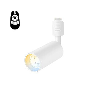 X|bgCg _Ng[p 4.5Wi40W`j Rt CeBO[p LED dsv k px tȒP dC RZg  V  dF F Ɩ 