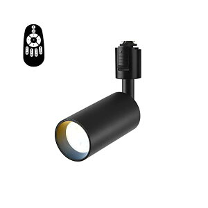 X|bgCg _Ng[p 4.5Wi40W`j Rt CeBO[p LED dsv k px tȒP dC RZg  V  dF F Ɩ 