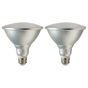15W r[d r[px 120° PAR38 LEDd r[v 150W^ LEDd r[` 1500[ a26mm F6000K E26 IP65h   OSΉ ⓔ̑֕i Ŕpߓd