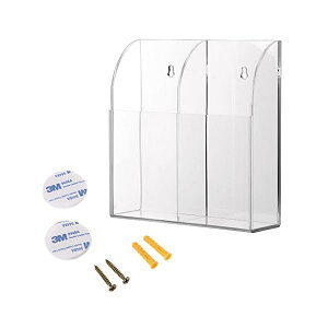 R [ Ǌ| RbN RP[X RX^h AN er GAR [ (, 2i)