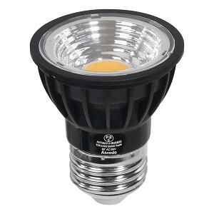 E26 LEDX|bgCg LEDd E26 5.5W(60W`) F5000K CRI95 邳550lm sLp90°≏ޗ{LEDd (ubN1Zbg)