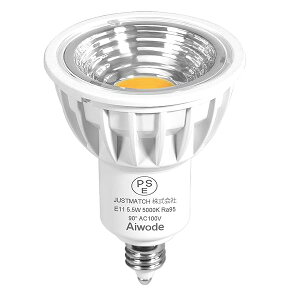 E11 LEDX|bgCg LEDd E11 5.5W(60W`) F5000K CRI95 邳550lm sLp90°≏ޗ{LEDd (zCg1Zbg)
