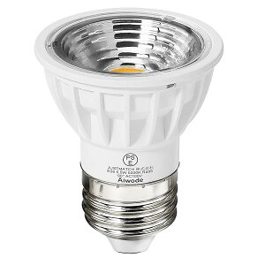 E26 LEDX|bgCg LEDd E26 5.5W(60W`) F5000K CRI95 邳550lm sLp90°≏ޗ{LEDd (zCg1Zbg)