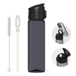 (CmV[h) AquaStand }Olbg{g 800ml | Xg[tgC^ EH[^[{g MagSafeΉnht X|[c{g px߉\ȎOr X}zX^h Rh~ y 