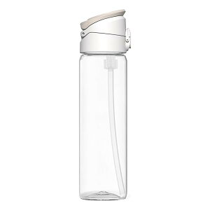 (CmV[h) AquaStand }Olbg{g 800ml | Xg[tgC^ EH[^[{g MagSafeΉnht X|[c{g px߉\ȎOr X}zX^h Rh~ y 
