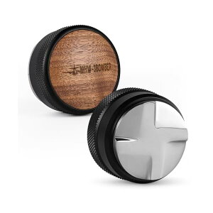 R[q[fBXgr[^[ 51mm GXvb\^p[ fBXgr[^[ 51mm R[q[pi XeX ؂̊W T6095L4-OS