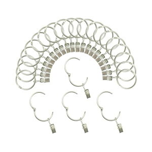 J\ȃJ[eO Nbvt a1C` 24pbN hK^nK[O h[v Be[WVo[