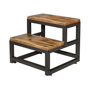 ݑ r 2iXebv u ybgX[v XebvXc[ ֑ Xc[ ~ t[ qlp ω׏d180kg  AEghA (38*38*35CMi2ij)