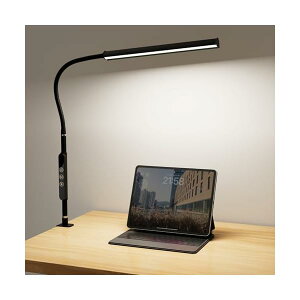 fXNCg LED uNvE4FxE5iKEv&L@\v dCX^h ׋ CgڂɗD F ȒP QCg q Ǐ d  䓔 desk lamp ubN