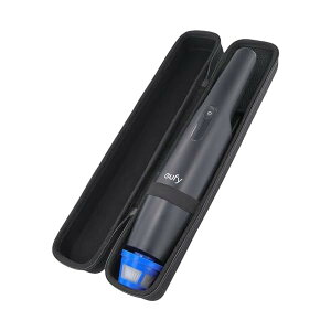 iP[X̂݁jAnker Eufy [tB HomeVac H11 nfBN[i[ ubN p[P[X-