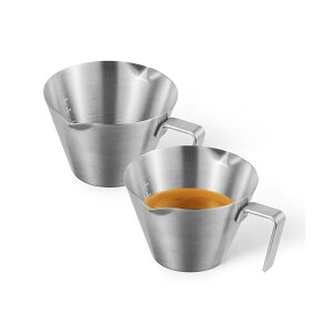 XeXVbgJbv GXvb\ 2 nht 2oz GXvb\W[Jbv 2Zbg ^^\[XEhbVOpi}bgObV[jG6199BL-OS