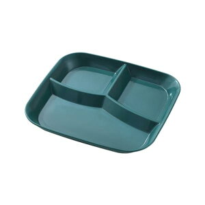 `v[g d؂M v[g WΉ ϔM fBi[v[g lp` v[g M T_M k ɂ y vX`bN `M H HΉ 1 23.5*25.5cm