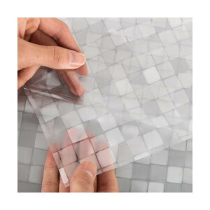 KXډBtB ډBV[g UCN KX tB 10m fMՔM Ih~  ډB œ\邾 Uh~ UVJbg  ߂V[g ptB