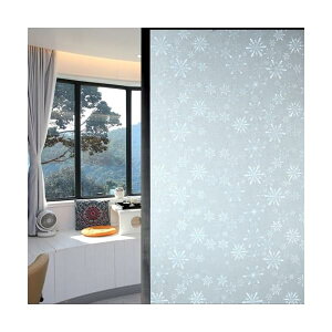  ߂V[g ptB ډBV[ fMV[g Ih~ Uh~ UVJbg  C ֖ډB œ\ \Ă͂ hƃtB KXtB ΍ 60cm