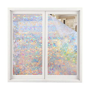  ߂V[g ptB ډBV[ fMՔM Uh~ UVJbg  C ֖ډB œ\ \Ă͂ O猩Ȃ 60cm*10m