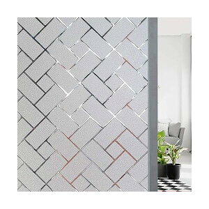 ptB ډBV[g xł\蒼 KXtB ՔM OJbg ̂Ȃ 60x500cm vCoV[KXtB DIY