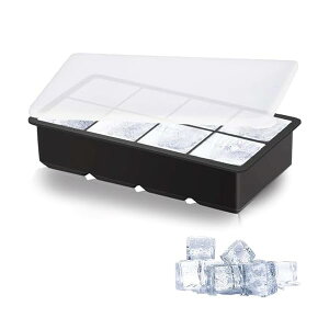 XM HiVR X lp^5cm Lb` HX ƒp Xe oȒP Wt (8i)