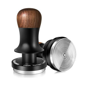 R[q[^p[ 58.35mm GXvb\^p[ 舳^p[ ̃tB[hobN ₷ GXvb\[J[ 58mm T6172T-OS