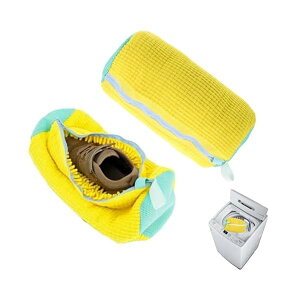 Cp lbg v ^h~ o C@_[W Xj[J[ 㗚 V[Y ƒp C􂢃lbg 2Zbg (CG[)