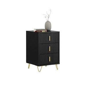 xbhTChe[u  iCge[u k TChe[u 40*s40*63cm ؐ ot db xbh \t@TCh xbh[ (FBT115-L-SCH/ubN)