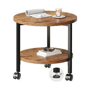 TChe[u LX^[t xbhTChe[u iCge[u  33*33*44cm iLX^[5cmjre[W