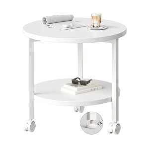 TChe[u LX^[t TChe[u  \t@g 33*33*44cm iLX^[5cmj 