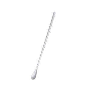 `^ }h[ Xv[ptFXv[ R[q[ ACX JNe XC[cp }h[ (22.8cm) Ti1035T