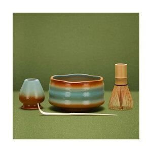 ZbgA4_ZbgAqAAĊX^hA|XRbv ()A`IȒ| () S҂ւ̑蕨