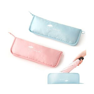 PJo[ ܂肽ݎP P[X 2Zbg P ܂ݎP P[X zPobO P[  z |[^u (sN{XJCu[)