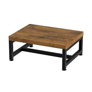ݑ ֎q r Xebv u 2.5cm ybgX[v XebvXc[ ֑ Xc[ ~ t[ qlp ω׏d100kg  AEghA (40*30*16.5CMi1ij)