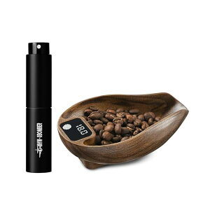 MHW-3BOMEBR R[q[XP[ƃXv[{gZbg 0.3-200g/0.1gx R[q[vʊ GXvb\͂ hbvXP[ fW^Lb`XP[ R[q[/t/XpCX ES6561-OS