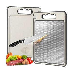 ʂ܂Ȕ @\ 304XeX|Ɣf ؂Ɩ؂؂ ƌ@\t ~ oh~ ϋv R 36.5x25cm (_Chp^[)