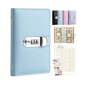  d 蒠  D100[ J[ht _CbNt t@C  oC_[ D q̒   D J_[t v