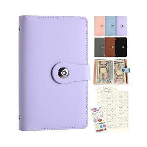  d 蒠  D100[ J[ht }OlbgŊJ t@C  oC_[ D q̒   D J_[t v